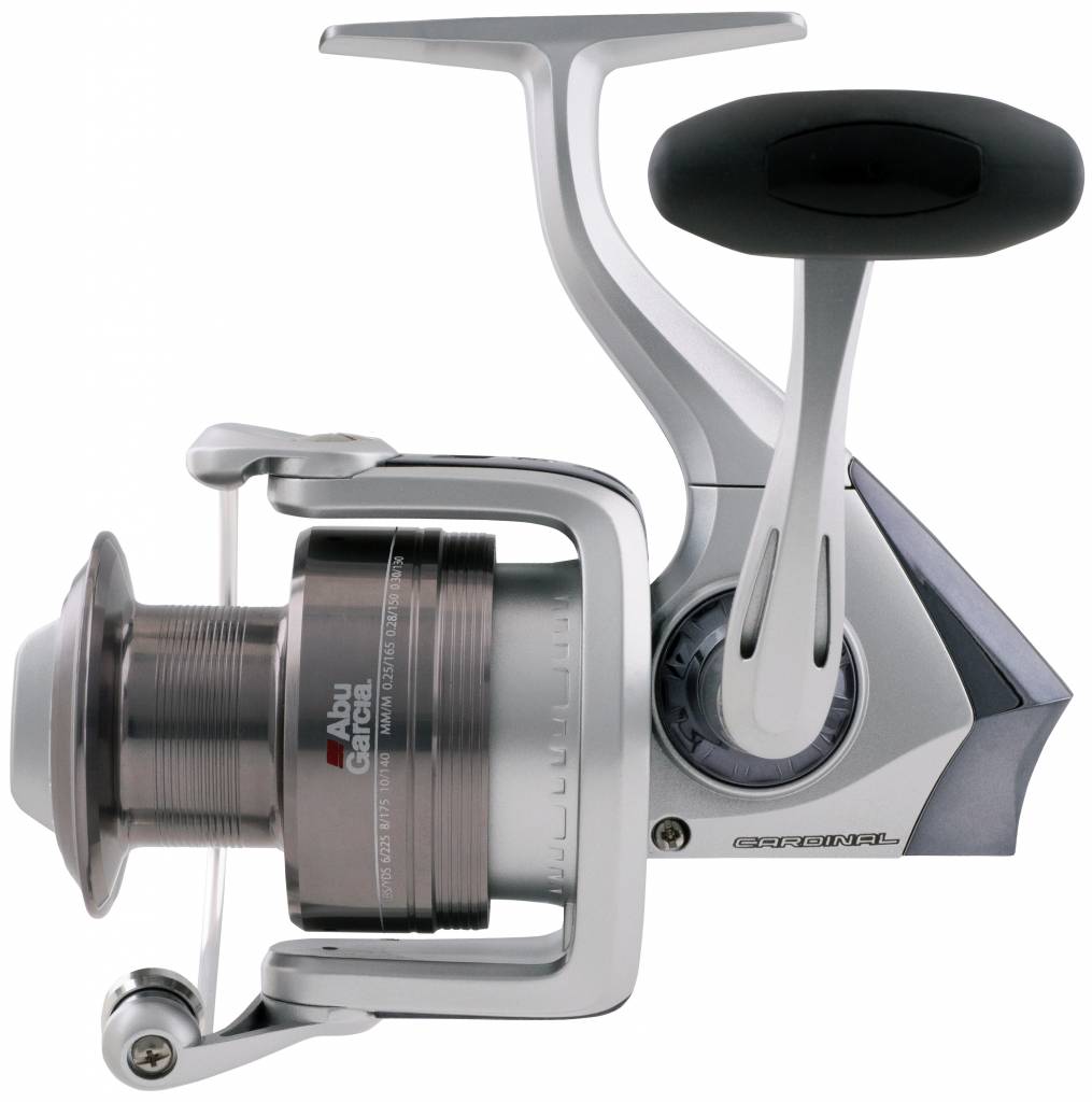 Abu Garcia Abu Garcia Cardinal S FD Werpmolen