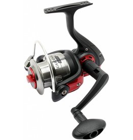 Abu Garcia Abu Garcia Cardinal 50 Werpmolen