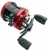 Abu Garcia Abu Garcia Ambassadeur SX Reel