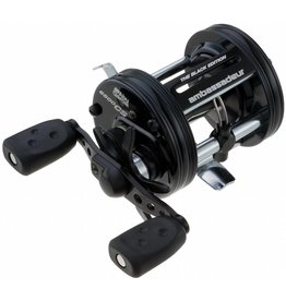 Abu Garcia Abu Garcia Ambassadeur Pro Rocket Reel