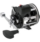 Penn Hengelsport Penn Levelwind Reel