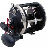 Penn Hengelsport Penn Defiance Reel