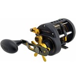 Penn Hengelsport Penn Fathom Level Wind Reel