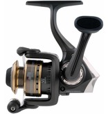 Abu Garcia Abu Garcia Cardinal SX FD Werpmolen