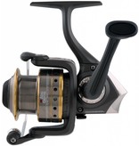 Abu Garcia Abu Garcia Cardinal SX FD Werpmolen