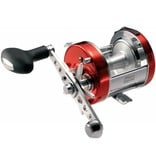 Abu Garcia Abu Garcia Ambassadeur 6500 CT Mag Reel