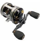 Abu Garcia Abu Garcia Ambassadeur Mörrum ZX Reel