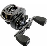 Abu Garcia Abu Garcia Ambassadeur Revo MGX Reel