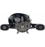 Abu Garcia Abu Garcia Orra Winch Reel