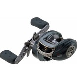 Abu Garcia Orra Winch Rod and Reel Combo 7' M at Glen's