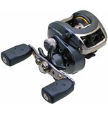 Abu Garcia Abu Garcia Ambassadeur Pro Max Reel