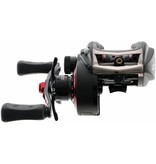 Abu Garcia Abu Garcia Ambassadeur Revo SX Reel