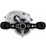 Abu Garcia Abu Garcia Ambassadeur Revo STX Reel