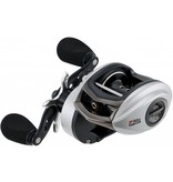 Abu Garcia Abu Garcia Ambassadeur Revo STX Reel