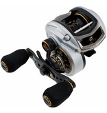 Abu Garcia Abu Garcia Ambassadeur Revo Premier Reel