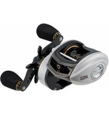 Abu Garcia Abu Garcia Ambassadeur Revo Premier Reel