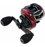 Abu Garcia Abu Garcia Revo Rocket Reel