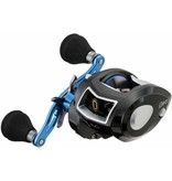 Abu Garcia Abu Garcia Revo Toro Nacl Reel