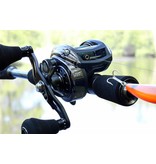 Abu Garcia Abu Garcia Revo Beast Reel