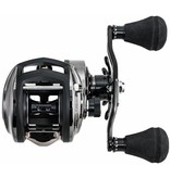 Abu Garcia Abu Garcia Revo Beast Reel