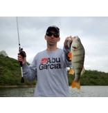 Abu Garcia Abu Garcia Ambassadeur Revo SX Reel