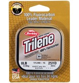 Berkley Berkley Trilene Fluorocarbon Leader