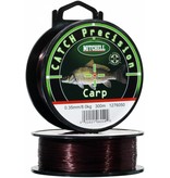 Mitchell Mitchell Catch Precision Karper Nylon Vislijn