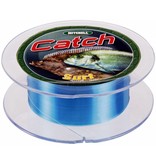 Mitchell Mitchell Catch Surf Nylon Vislijn