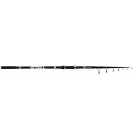 Mitchell Mitchell Avocet Powerback Carp Telescoop Karperhengel