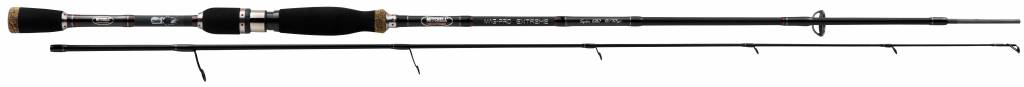 Mitchell Mitchell Mag Pro Extreme Spinhengel