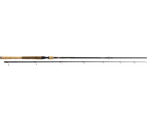 Berkley lightning sale rod