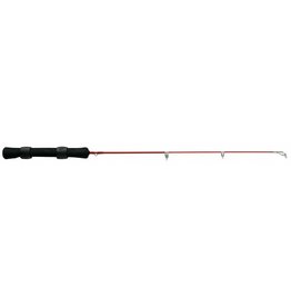 Abu Garcia Abu Garcia Pimpel Ice Spinhengel