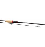 Abu Garcia Abu Garcia Vendetta Spinhengel