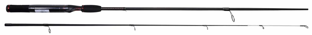 Shakespeare Shakespeare Ugly Stik GX2 Spinhengel