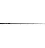 Shakespeare Shakespeare Ugly Stik GX2 Spinhengel