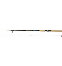 Shakespeare Shakespeare Ugly Stik Lite Spinhengel