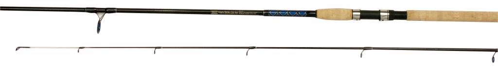 Shakespeare Shakespeare Ugly Stik Lite Spinhengel