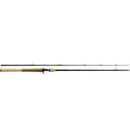 Berkley Berkley Lightning Rod HT Jerkbait Hengel