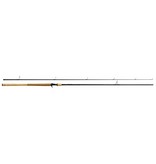 Berkley Berkley Lightning Rod HT Cast Werphengel