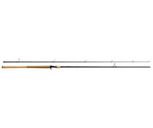 Berkley Lightning Rod HT Cast Werphengel - PING Fishing