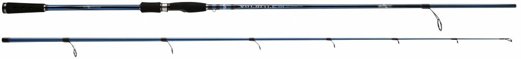 Abu Garcia Abu Garcia Volatile Snoekhengel