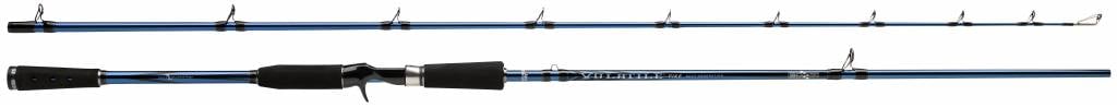 Abu Garcia Abu Garcia Volatile Snoekhengel