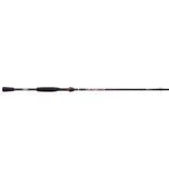 Abu Garcia Abu Garcia Vendetta Casting Werphengel