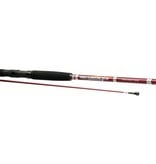 Abu Garcia Abu Garcia Hellbender Inliner Boothengel