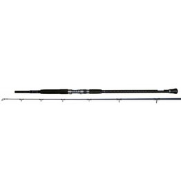 Boothengel Bestel boothengel €20,99 - PING Fishing