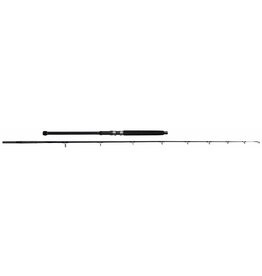 Shakespeare Shakespeare Ugly Stik GX2 Boothengel