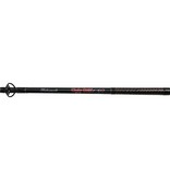 Shakespeare Shakespeare Ugly Stik GX2 Boothengel