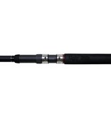 Shakespeare Shakespeare Ugly Stik GX2 Boothengel