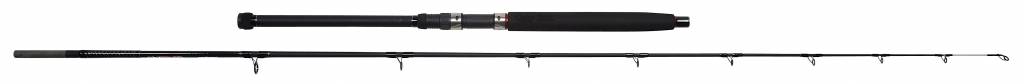 Shakespeare Shakespeare Ugly Stik GX2 Boothengel