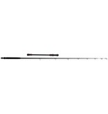 Shakespeare Shakespeare Ugly Stik GX2 Boothengel